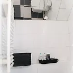 Lefferts Apartment