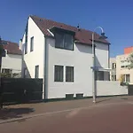Lefferts * Zandvoort