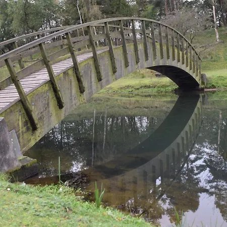 Apartamento Lefferts