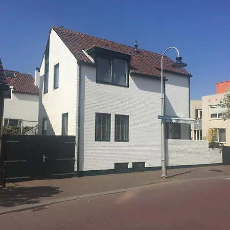 Lefferts * Zandvoort